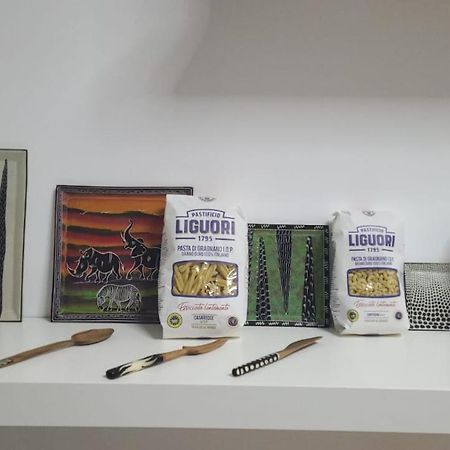 Maya Home Dubai Luaran gambar