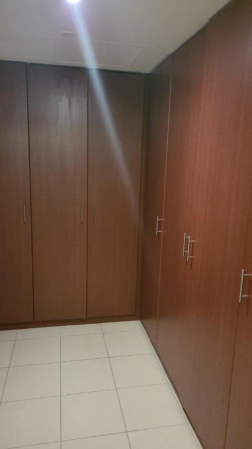 Maya Home Dubai Luaran gambar